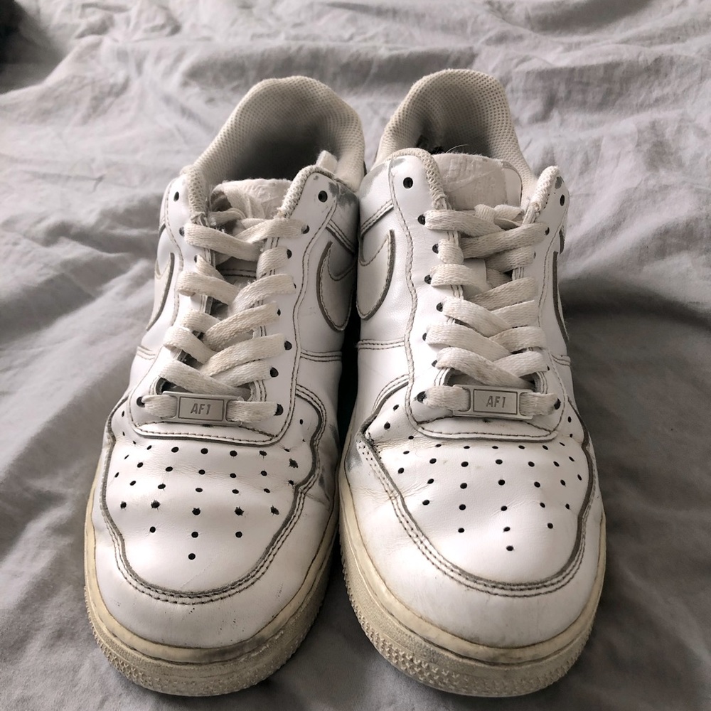 Air Force 1